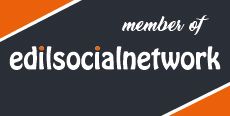 Edilsocialnetwork