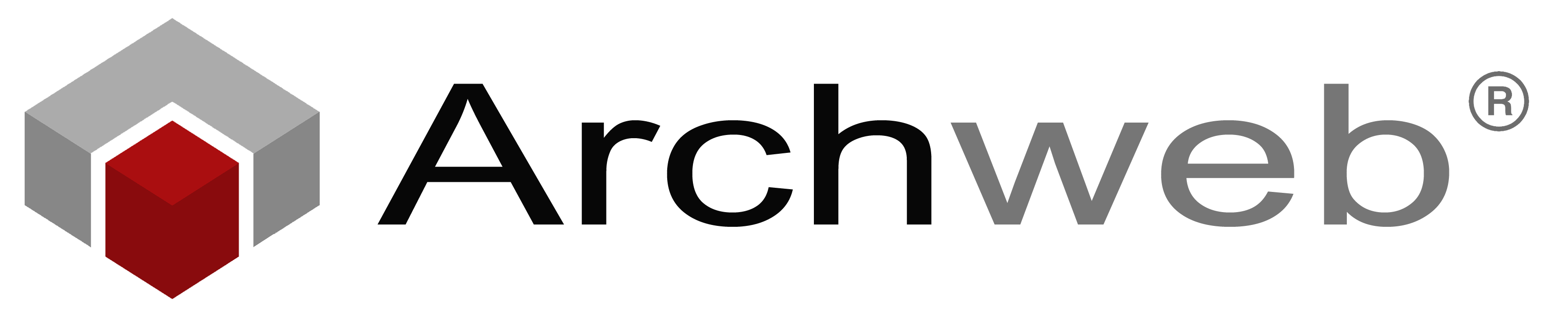 Archweb