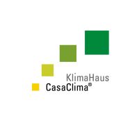 CasaClima