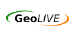 GeoLIVE