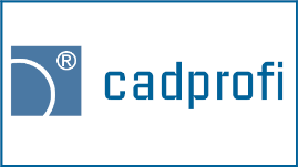 cadprofi