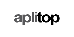 aplitop