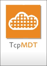 TcpMDT