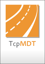 TcpMDT