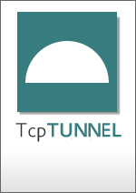 TcpTUNNEL